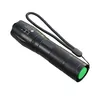 Ручной фонарь Extralink EX.30684 Photo 4