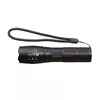 Ручной фонарь Extralink EX.30684 Photo 8