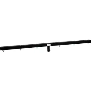 Beam Crossbar EUROLITE HLQ-456 solid construction, model HLQ-456 by EUROLITE