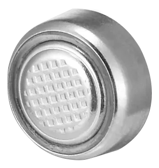 Poga-baterija DELTACO ULT-LR41 1.5V —