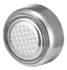 Poga-baterija DELTACO ULT-LR41 1,5V Photo 2