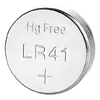 Poga-baterija DELTACO ULT-LR41 1,5V Photo 4