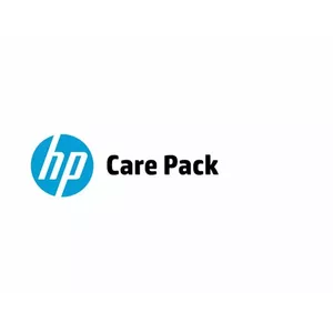 Startup pakalpojums HPE Networks 54xx/82xx zl