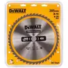 Rokas zāģa asmens DeWALT DT1959-QZ Photo 2