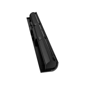 Akumulators HP 756478-421