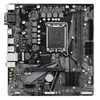 Материнская плата GIGABYTE H610M H V2, H610 Photo 2