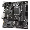 Материнская плата GIGABYTE H610M H V2, H610 Photo 4