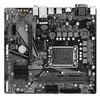 Материнская плата GIGABYTE H610M H V2, H610 Photo 5
