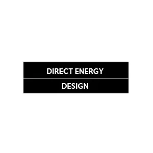 Direct Energy Design