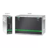 APC BVS240XDPDR 24V DC ИБП Photo 2
