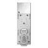 APC BVS240XDPDR 24V DC ИБП Photo 3