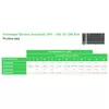 APC BVS240XDPDR 24V DC ИБП Photo 4