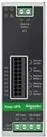 APC BVS240XDPDR 24V DC UPS 240W