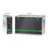APC BVS480XDPDR 24V DC UPS Photo 2