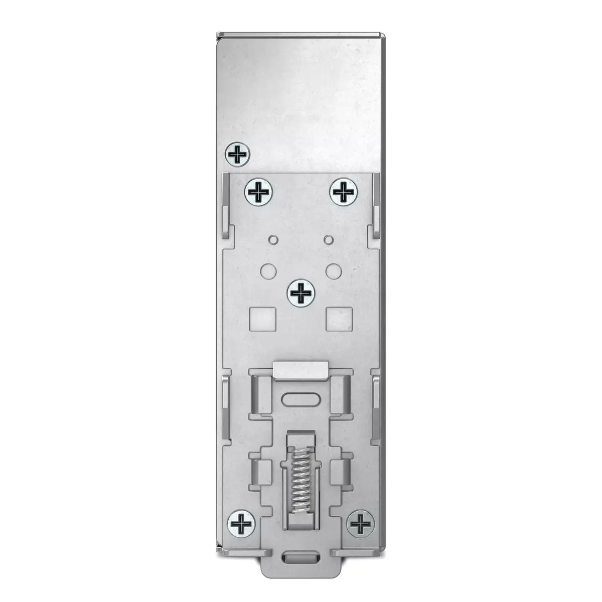APC BVS480XDPDR 24V DC UPS Photo 3
