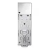 APC BVS480XDPDR 24V DC UPS Photo 3