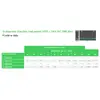 APC BVS480XDPDR 24V DC UPS Photo 4