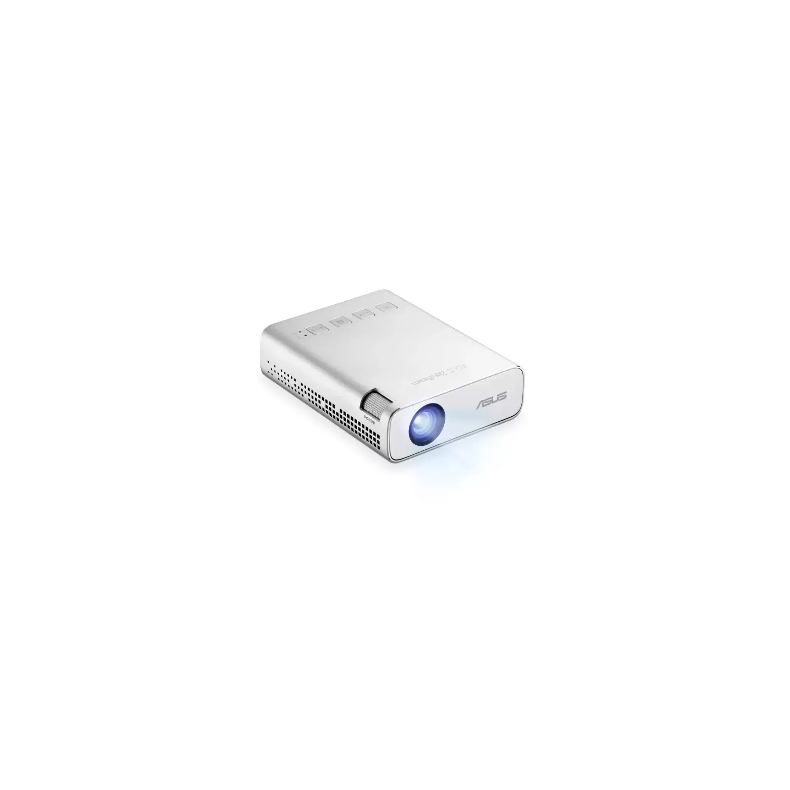 ASUS ZenBeam E1R 90LJ00J3-B01070 Photo 1