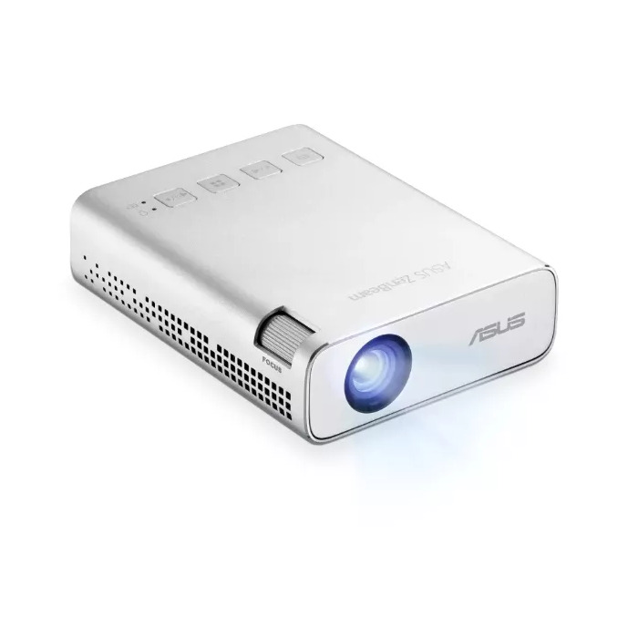 ASUS ZenBeam E1R 90LJ00J3-B01070 Photo 1