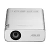 ASUS ZenBeam E1R 90LJ00J3-B01070 Photo 2