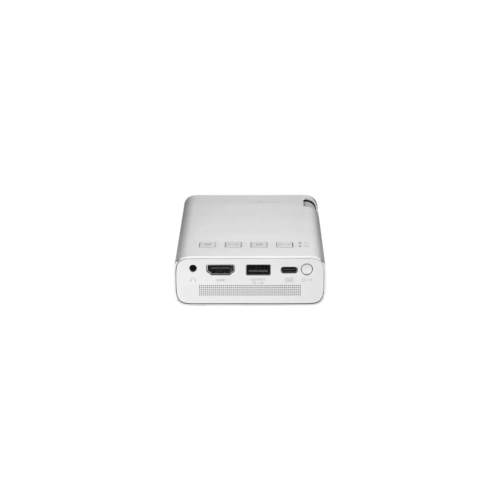 ASUS ZenBeam E1R 90LJ00J3-B01070 Photo 3