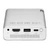 ASUS ZenBeam E1R 90LJ00J3-B01070 Photo 3