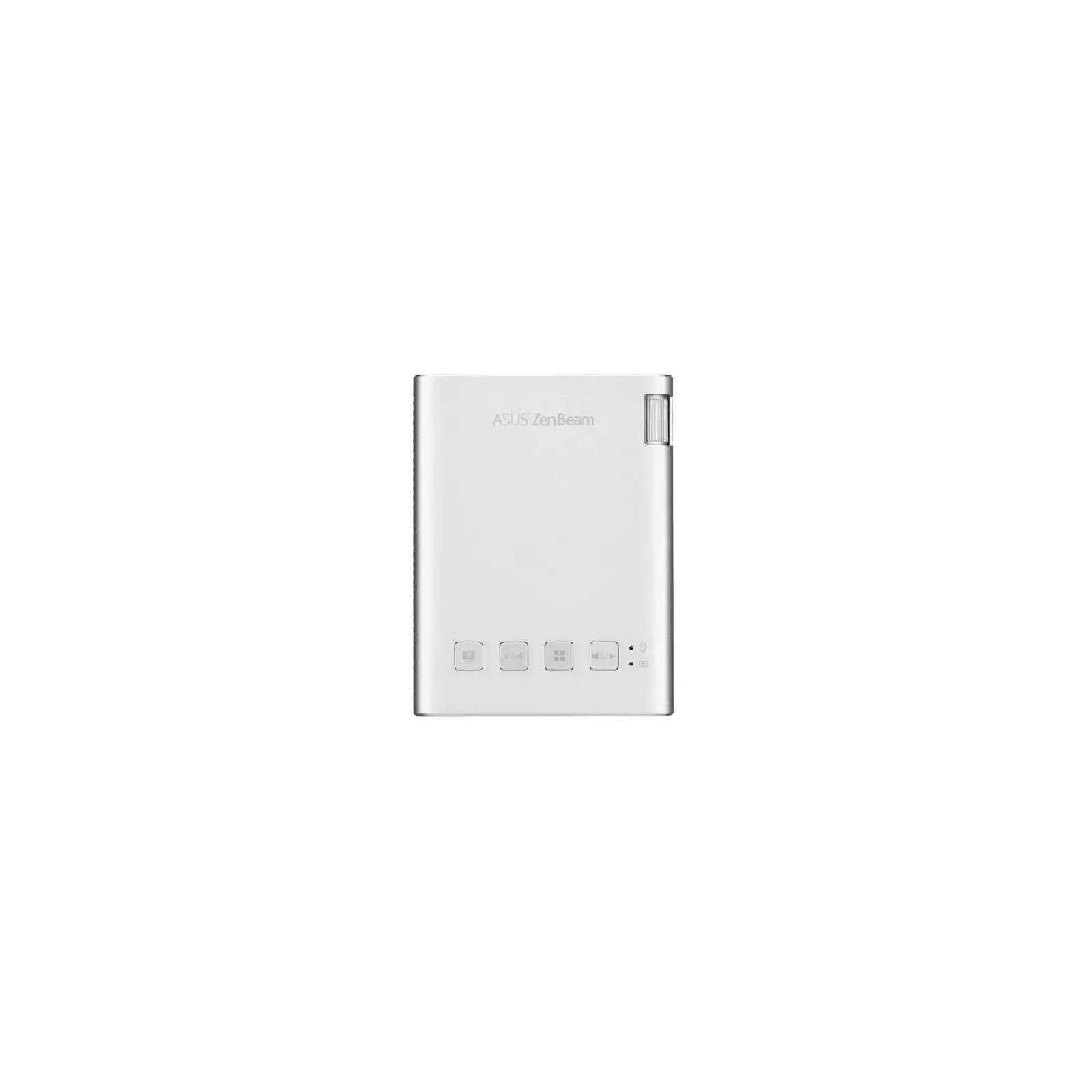 ASUS ZenBeam E1R 90LJ00J3-B01070 Photo 4