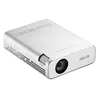 ASUS ZenBeam E1R 90LJ00J3-B01070 Photo 5