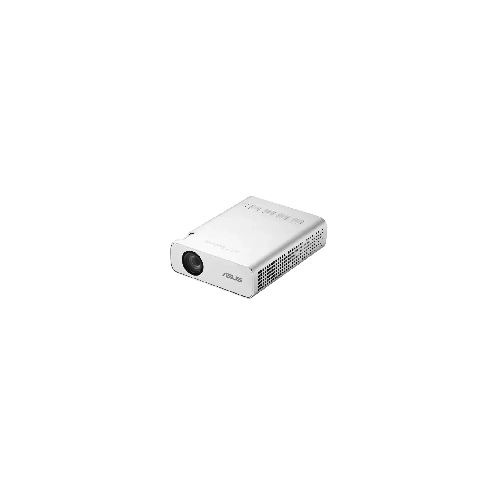 ASUS ZenBeam E1R 90LJ00J3-B01070 Photo 6