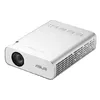ASUS ZenBeam E1R 90LJ00J3-B01070 Photo 6
