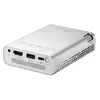 ASUS ZenBeam E1R 90LJ00J3-B01070 Photo 7