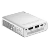 ASUS ZenBeam E1R 90LJ00J3-B01070 Photo 8