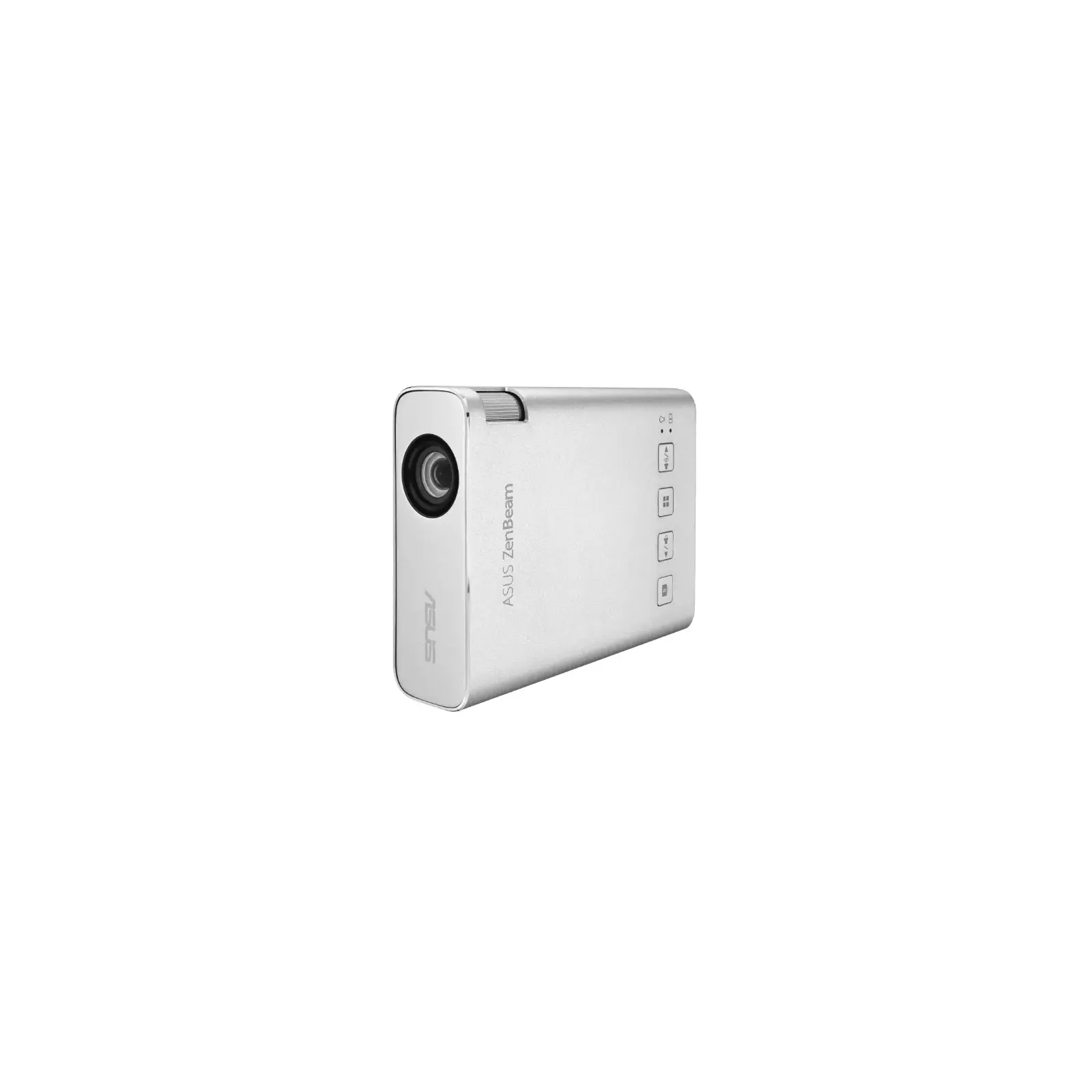 ASUS ZenBeam E1R 90LJ00J3-B01070 Photo 9