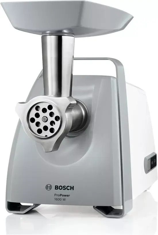 Мясорубка Bosch MFW45020 Photo 3