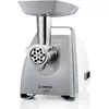 Мясорубка Bosch MFW45020 Photo 3