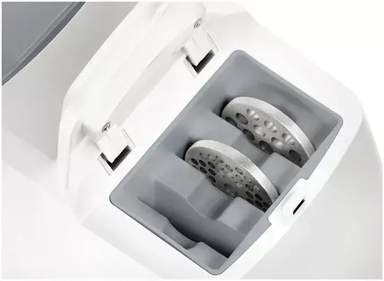 Мясорубка Bosch MFW45020 Photo 4