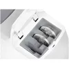 Мясорубка Bosch MFW45020 Photo 4