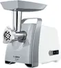 Meat Grinder Bosch MFW45020 Photo 11