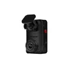 Видеорегистратор Transcend DrivePro 10 Photo 3