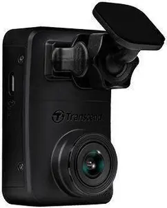 Dash Cam Transcend DrivePro 10