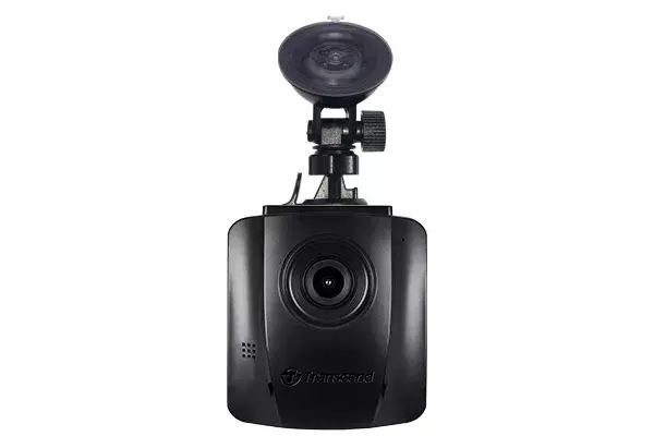Videoreģistrators Transcend DrivePro 110 Photo 4
