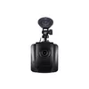 Videoreģistrators Transcend DrivePro 110 Photo 4
