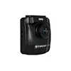 Видеорегистратор Transcend DrivePro 250 Photo 3