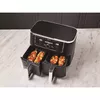 Karstā gaisa friteze Ninja AF400EU Photo 10