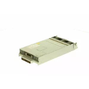 IBM 2980W barošanas bloks BladeCenter H