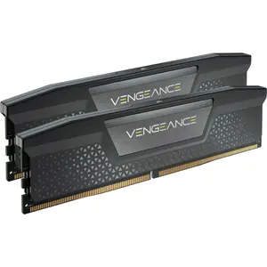 Memory module Corsair Vengeance DDR5 32 GB 6400 MHz