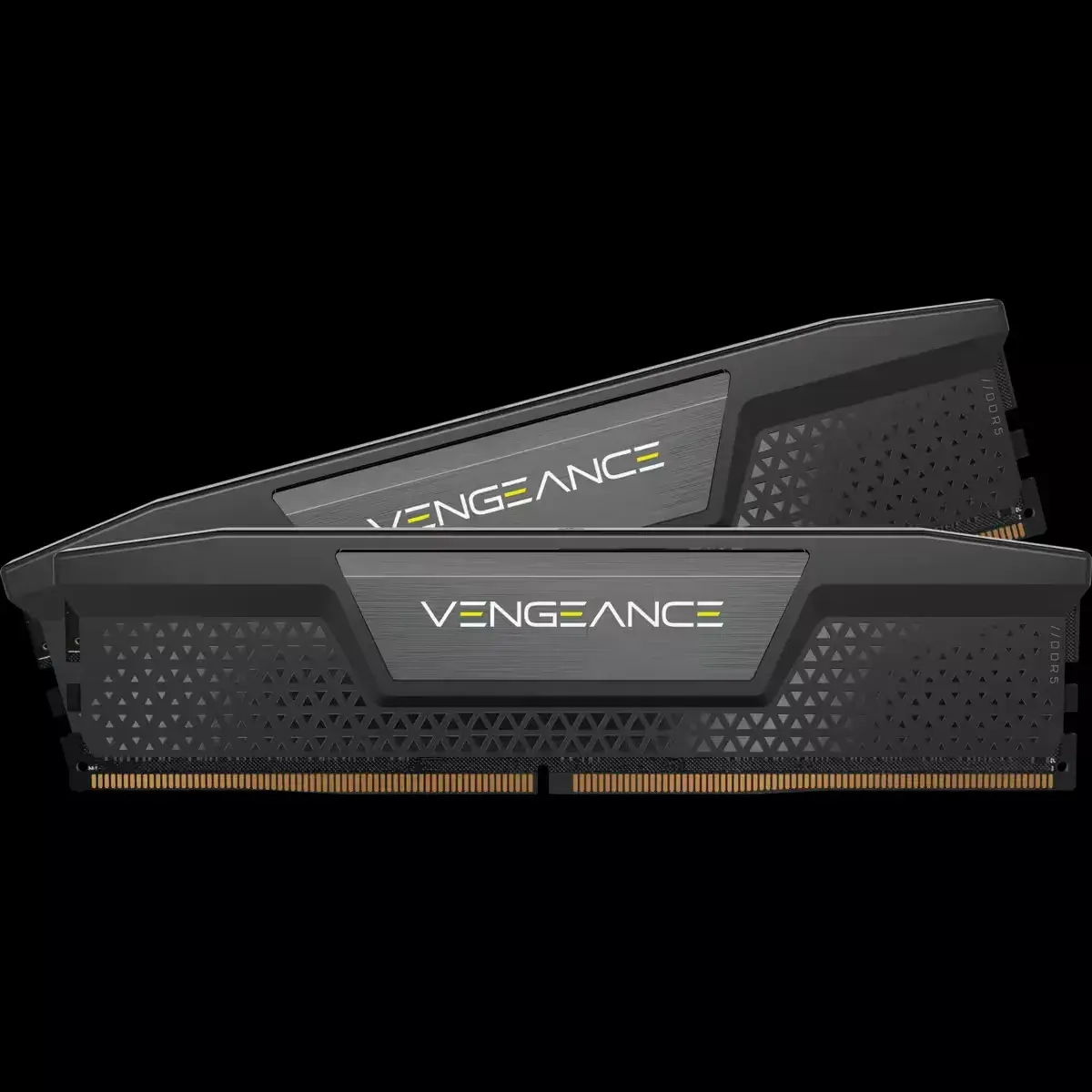 Atmiņas modulis Corsair 32 GB CMK32GX5M2B6400C36 Photo 2