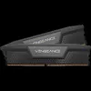 Atmiņas modulis Corsair 32 GB CMK32GX5M2B6400C36 Photo 2