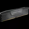Atmiņas modulis Corsair 32 GB CMK32GX5M2B6400C36 Photo 6