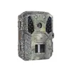 Surveillance Camera Braun Photo Technik Scouting Cam Black200 WiFi Mini Photo 2
